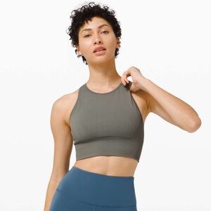 Ebb to Train Bra *Medium Support, C/D Cup